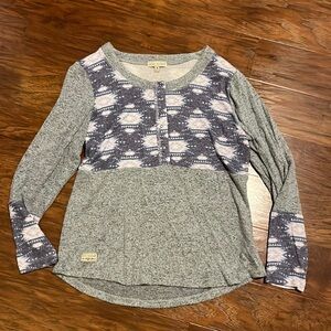 Women’s Simply Southern Top